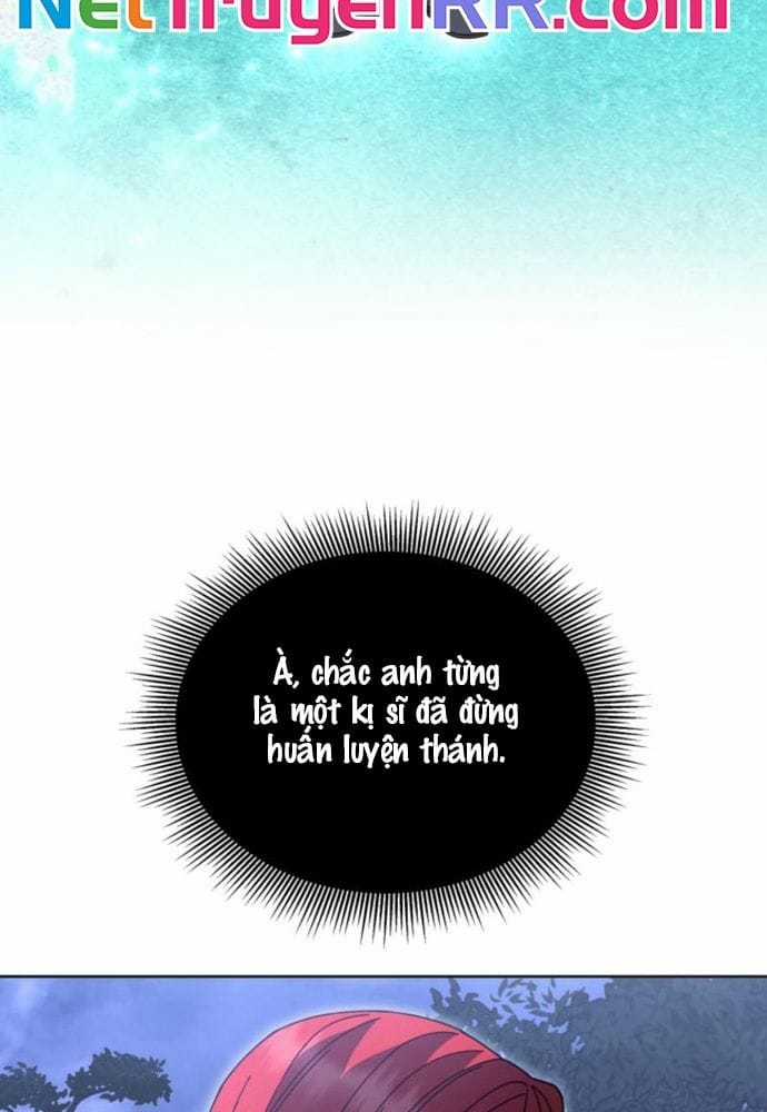 Winterbell - Chapter 19 - Trang 70