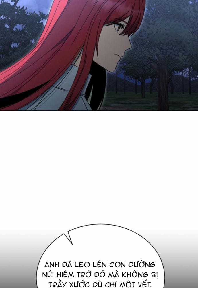 Winterbell - Chapter 19 - Trang 71