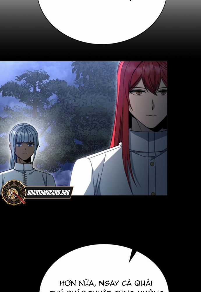 Winterbell - Chapter 19 - Trang 72