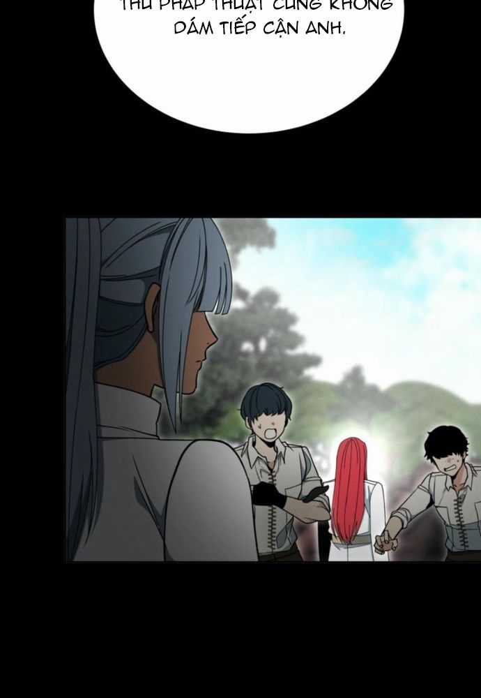 Winterbell - Chapter 19 - Trang 73