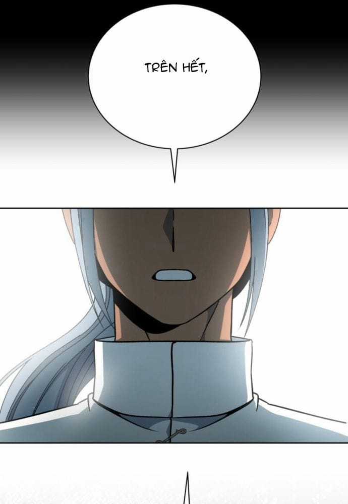 Winterbell - Chapter 19 - Trang 74