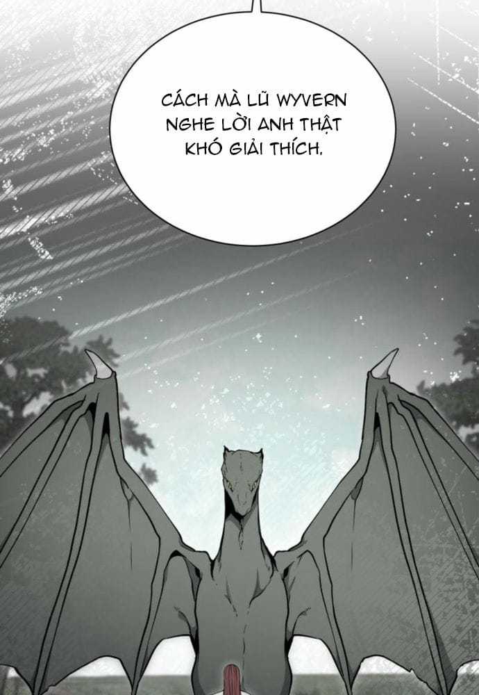 Winterbell - Chapter 19 - Trang 75