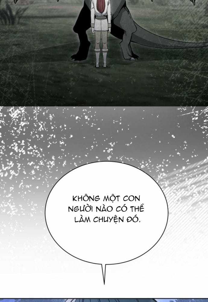 Winterbell - Chapter 19 - Trang 76