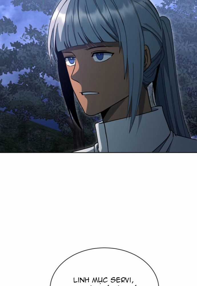 Winterbell - Chapter 19 - Trang 77