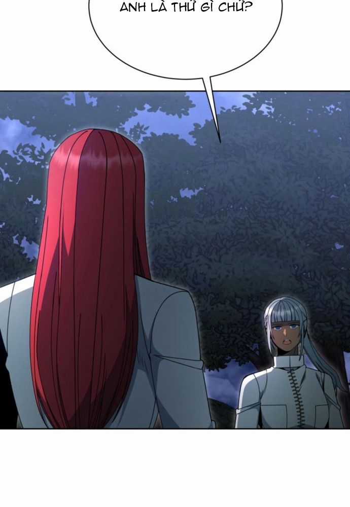 Winterbell - Chapter 19 - Trang 78