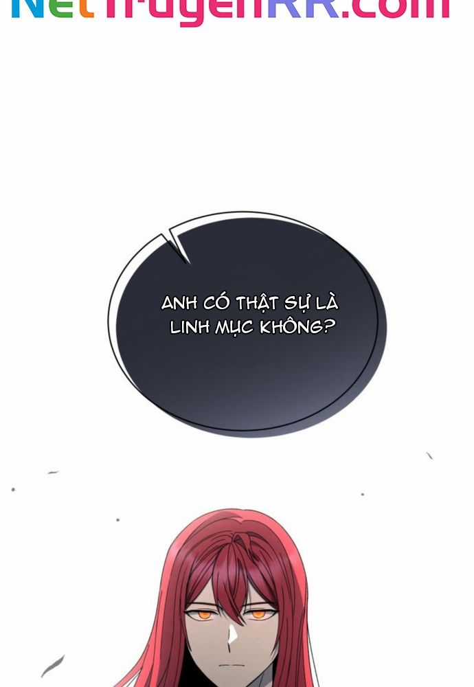 Winterbell - Chapter 19 - Trang 80