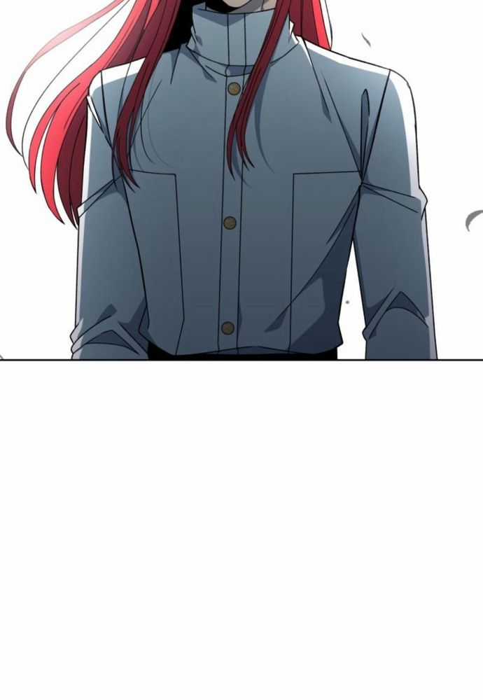 Winterbell - Chapter 19 - Trang 81