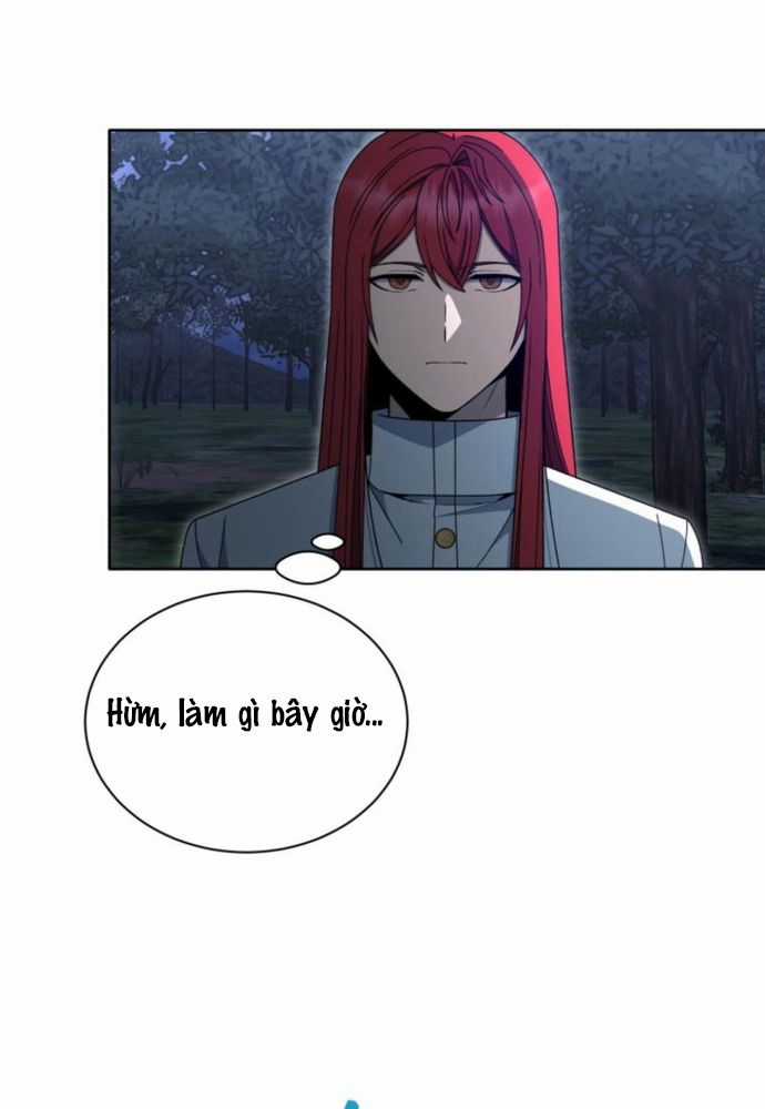 Winterbell - Chapter 19 - Trang 82