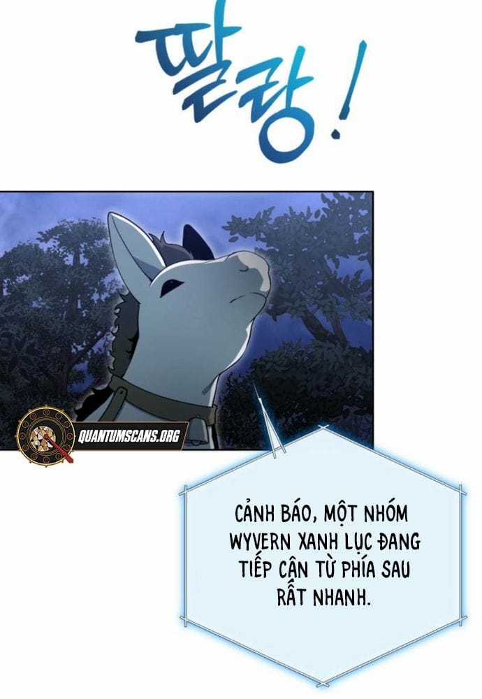 Winterbell - Chapter 19 - Trang 83