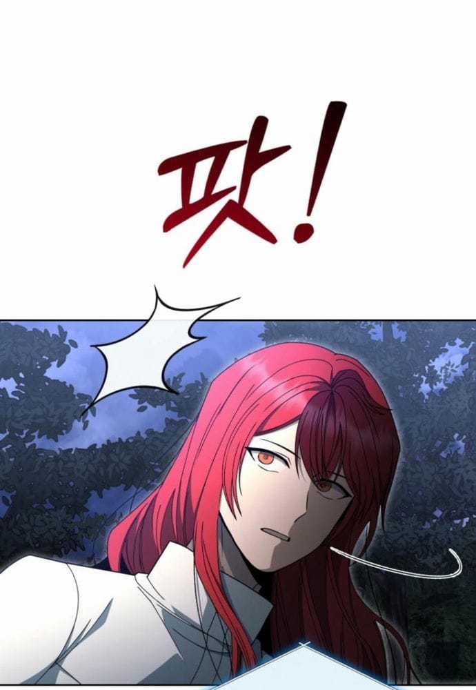 Winterbell - Chapter 19 - Trang 84