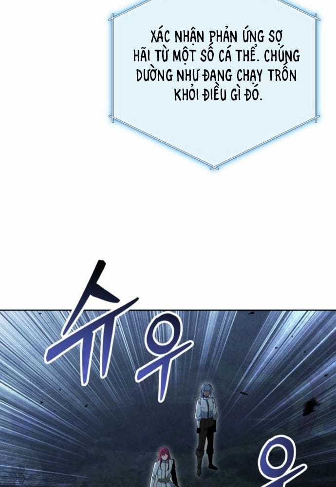 Winterbell - Chapter 19 - Trang 85