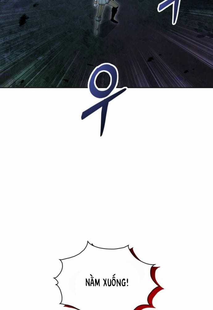 Winterbell - Chapter 19 - Trang 86