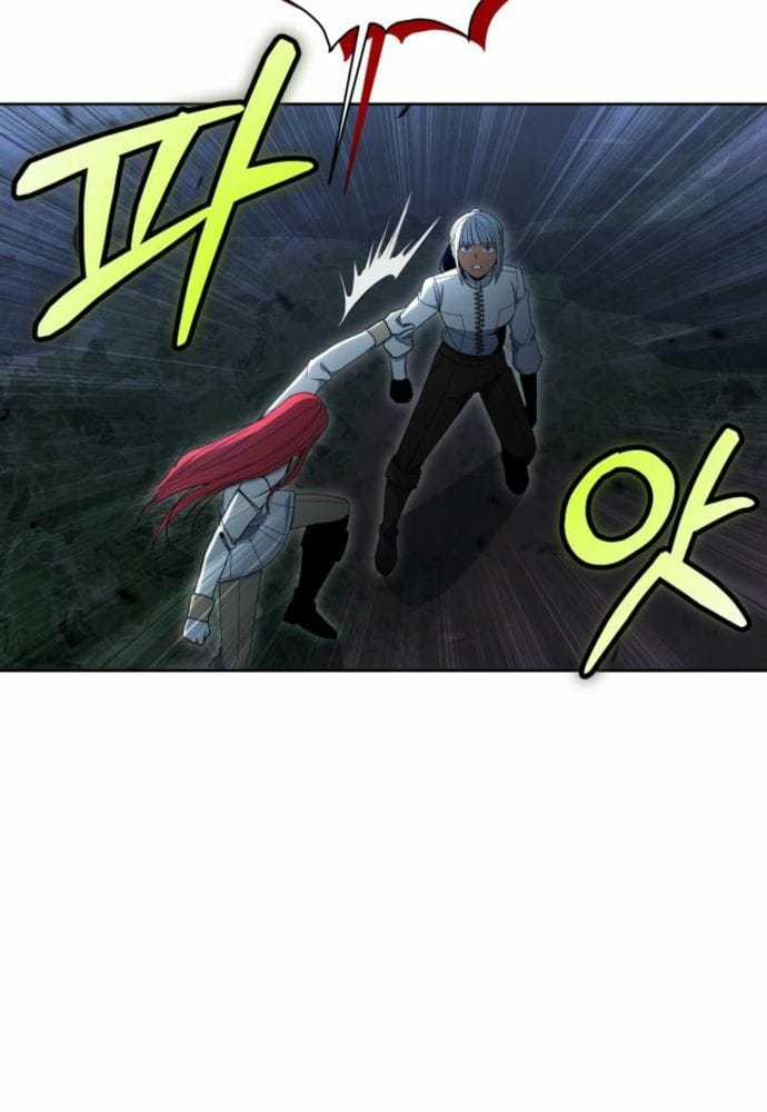 Winterbell - Chapter 19 - Trang 87