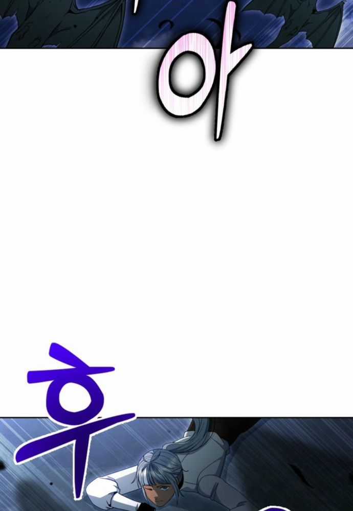 Winterbell - Chapter 19 - Trang 89