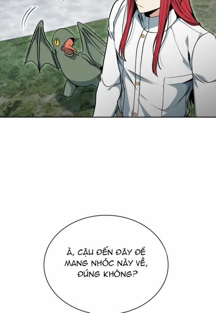 Winterbell - Chapter 19 - Trang 10