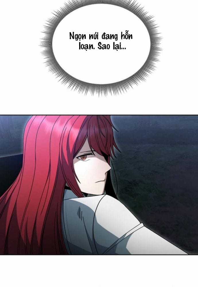 Winterbell - Chapter 19 - Trang 92