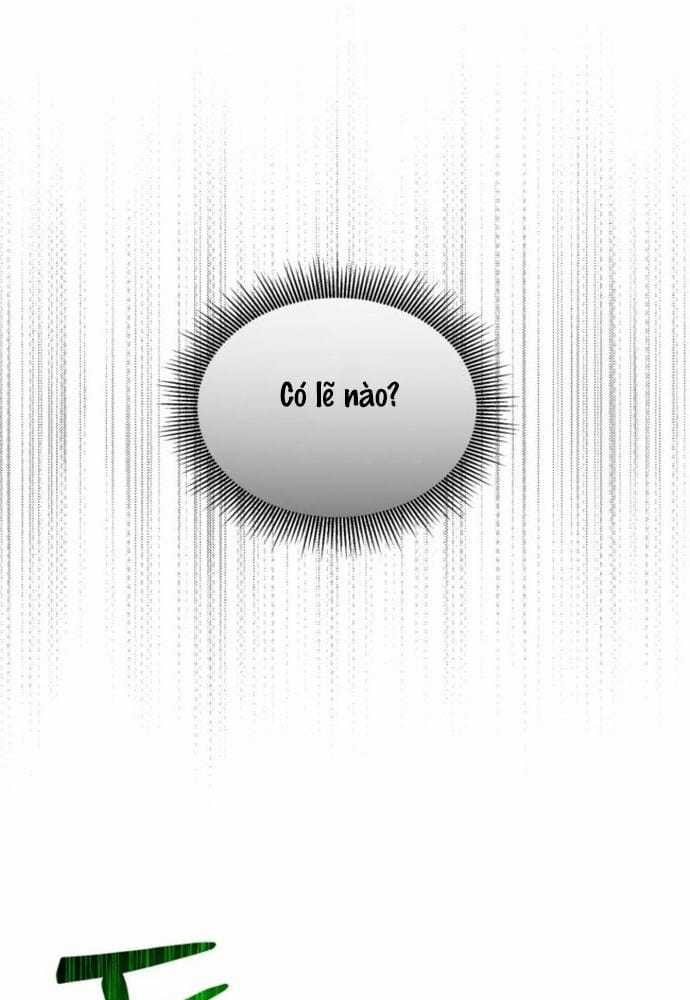 Winterbell - Chapter 19 - Trang 93