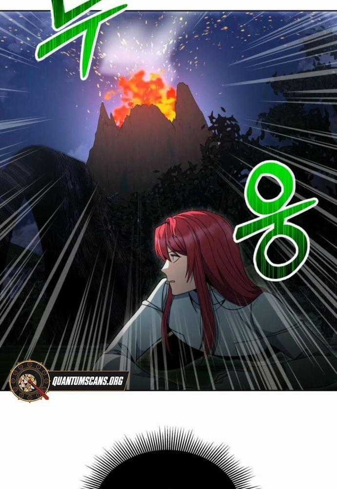 Winterbell - Chapter 19 - Trang 94