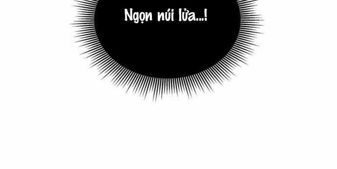 Winterbell - Chapter 19 - Trang 95