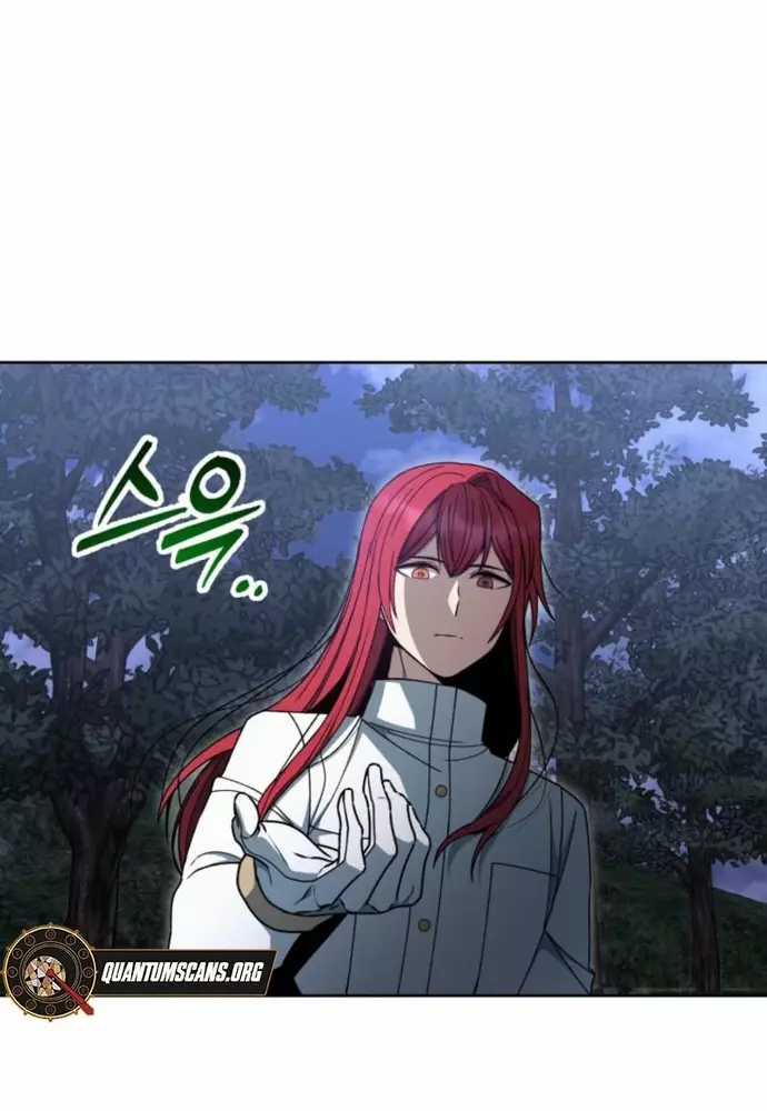 Winterbell - Chapter 20 - Trang 11