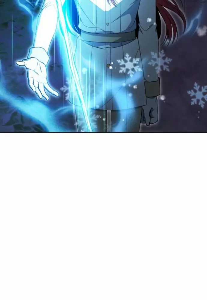 Winterbell - Chapter 20 - Trang 13