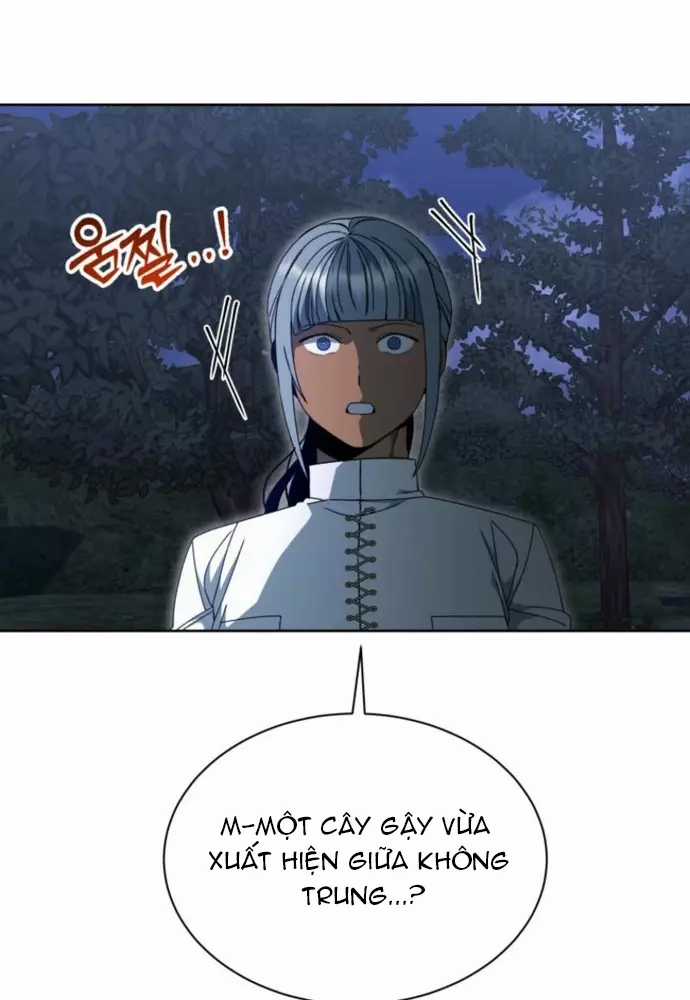 Winterbell - Chapter 20 - Trang 14