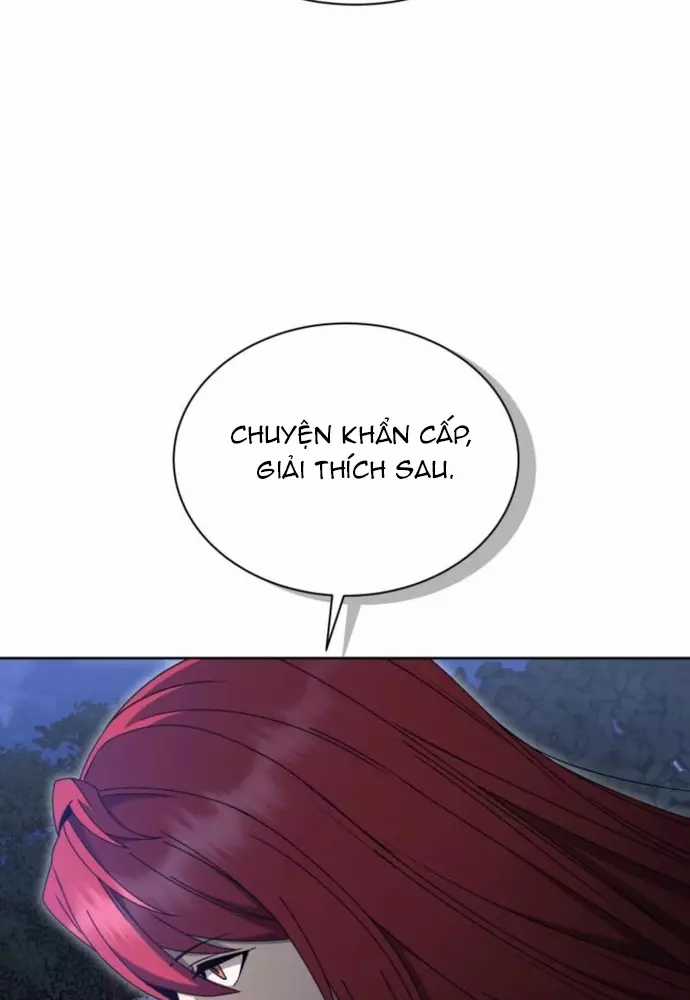 Winterbell - Chapter 20 - Trang 15