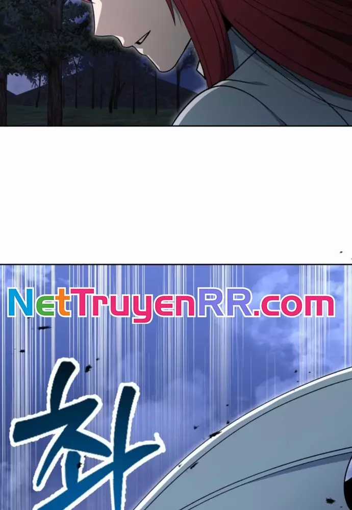 Winterbell - Chapter 20 - Trang 16