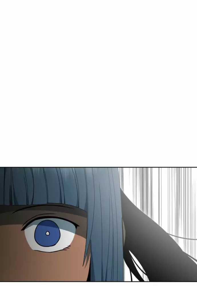 Winterbell - Chapter 20 - Trang 18