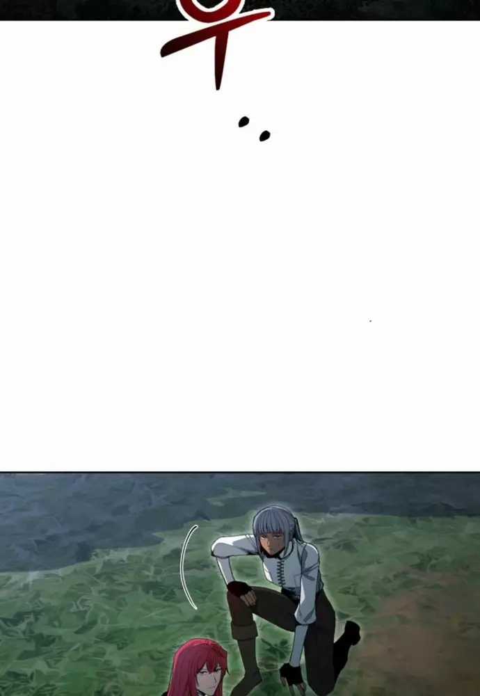 Winterbell - Chapter 20 - Trang 3