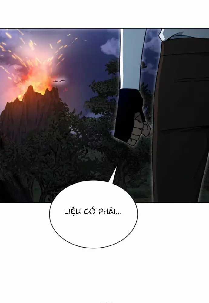 Winterbell - Chapter 20 - Trang 21