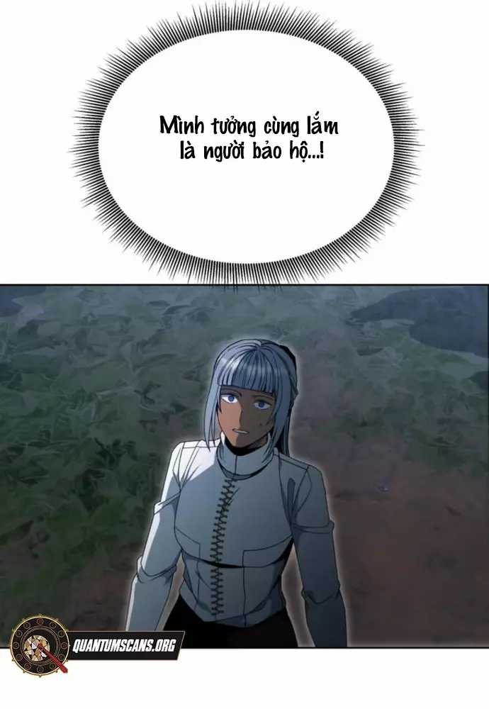 Winterbell - Chapter 20 - Trang 22