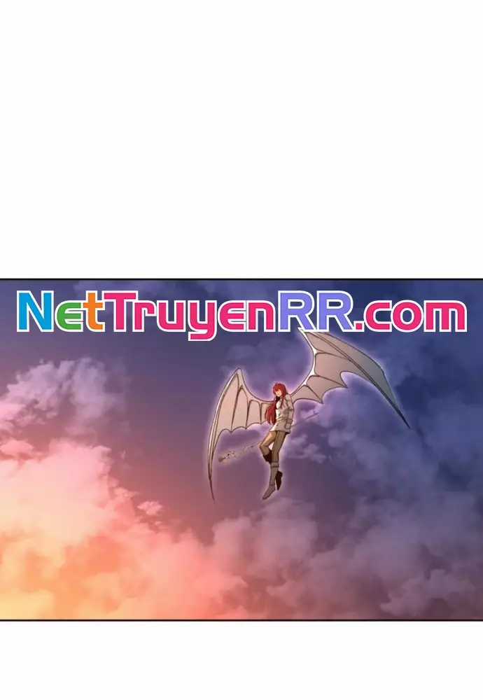 Winterbell - Chapter 20 - Trang 26