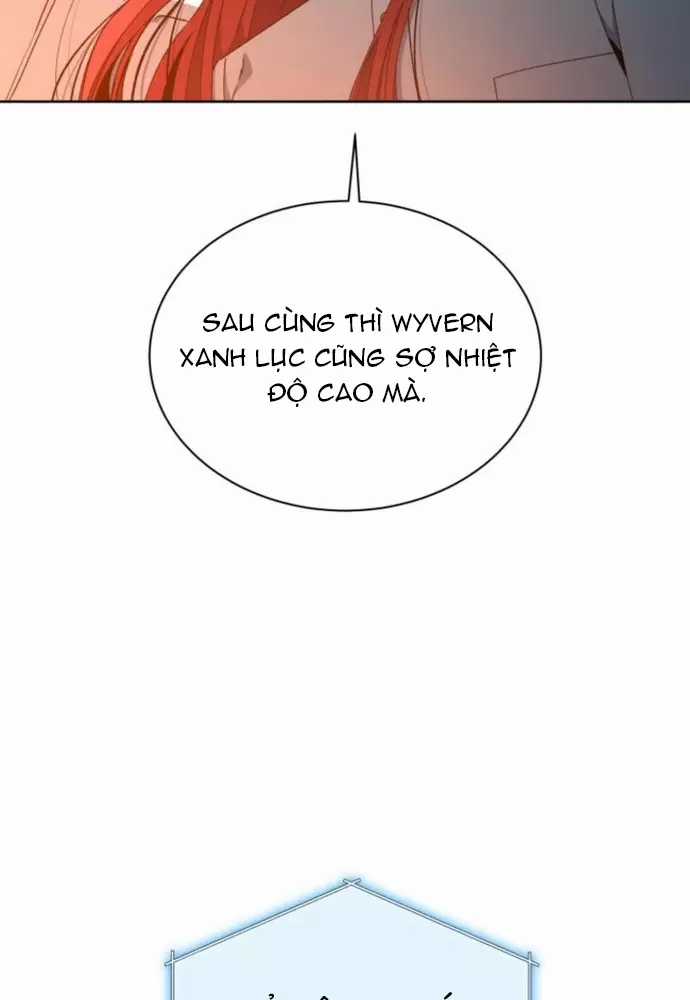 Winterbell - Chapter 20 - Trang 28