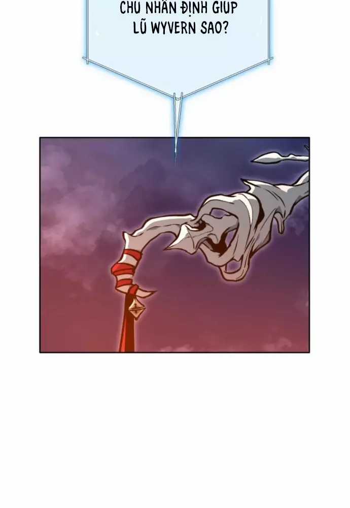 Winterbell - Chapter 20 - Trang 29