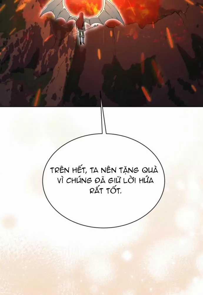 Winterbell - Chapter 20 - Trang 31