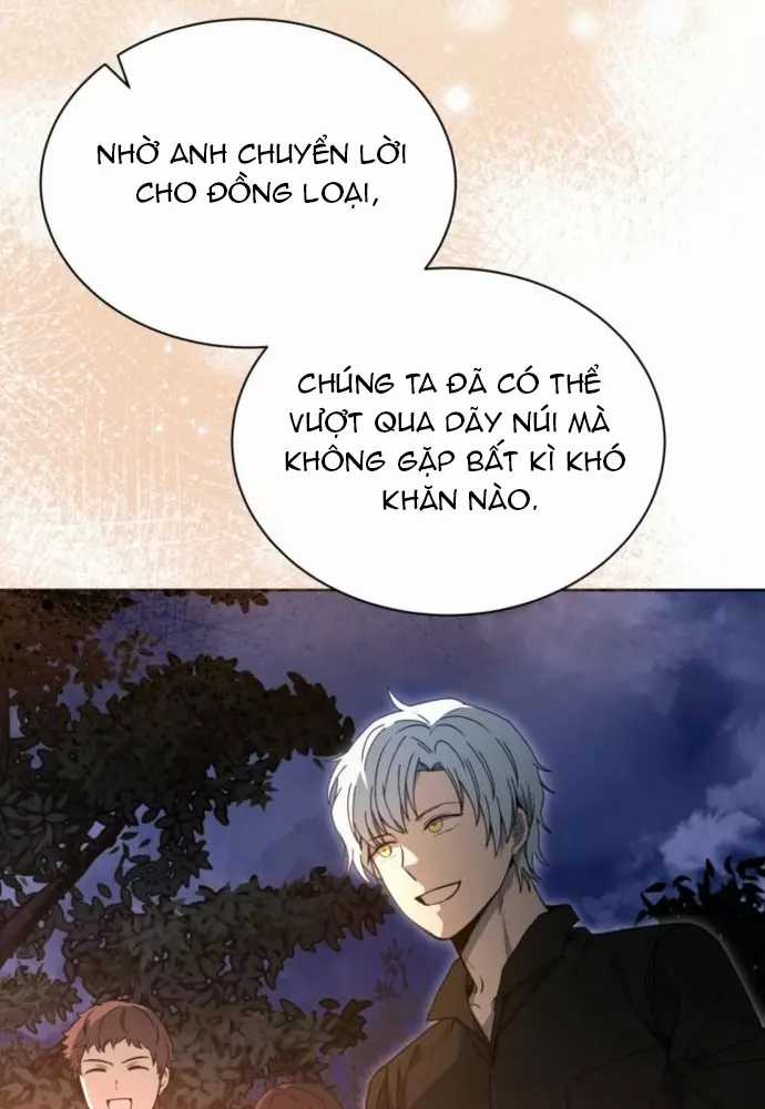 Winterbell - Chapter 20 - Trang 32