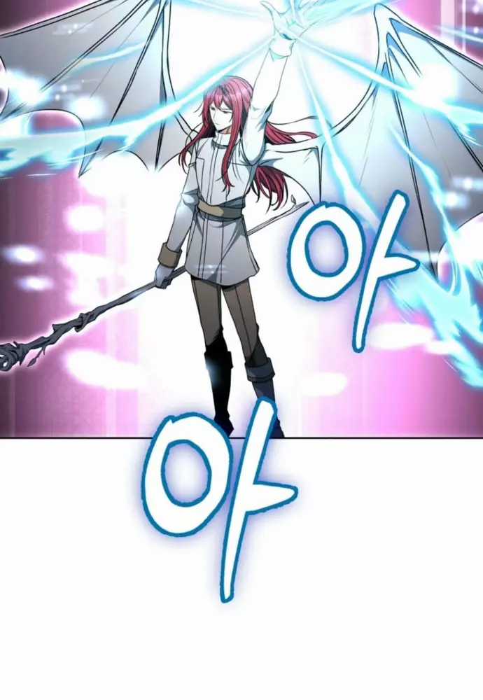 Winterbell - Chapter 20 - Trang 34