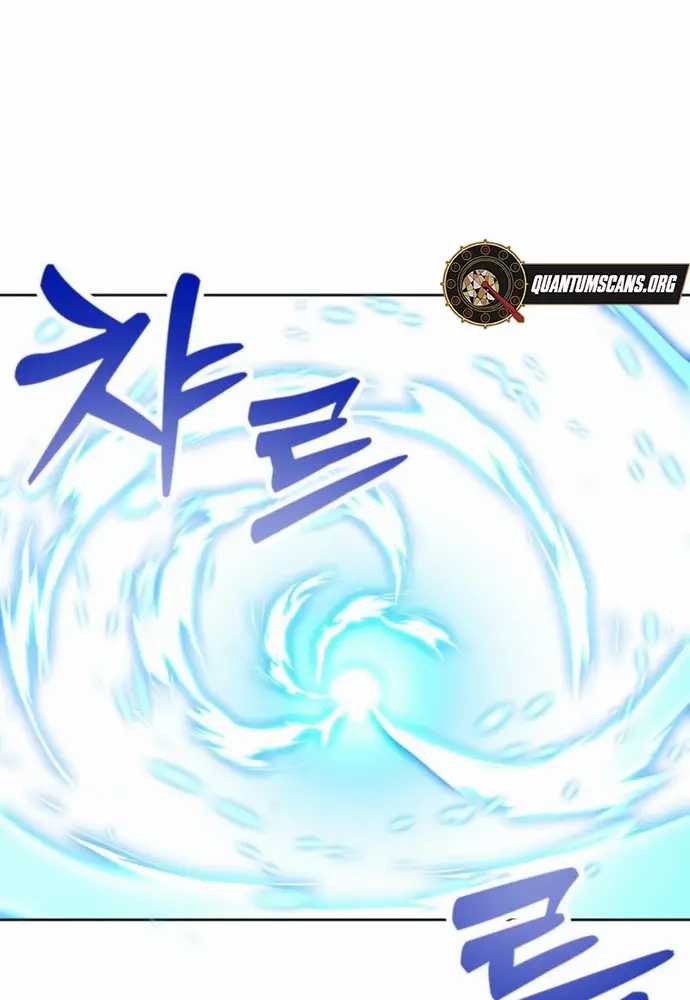 Winterbell - Chapter 20 - Trang 35