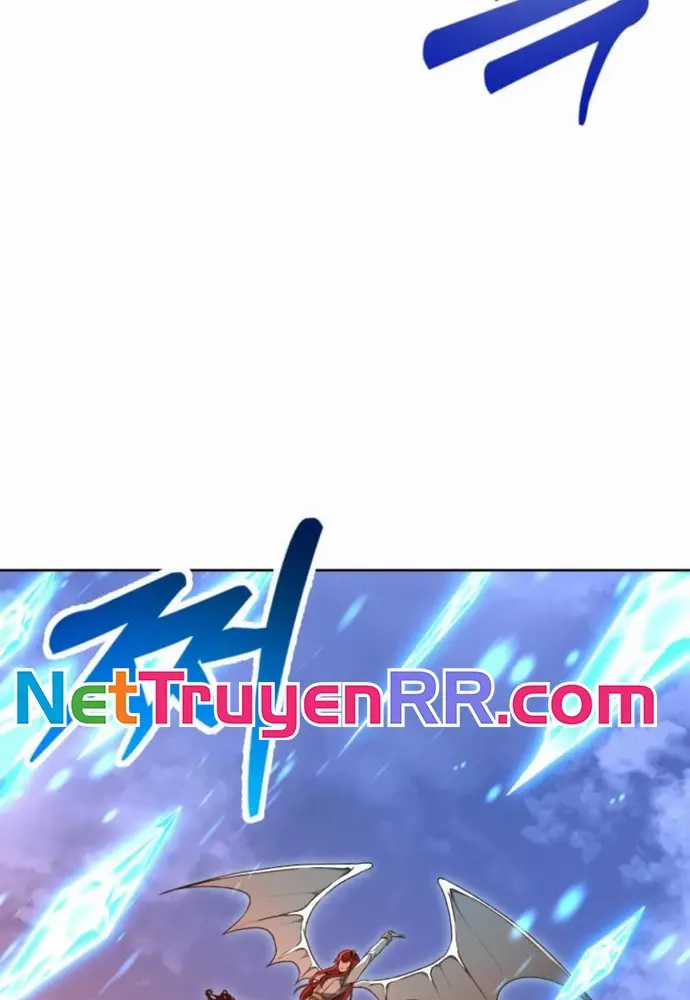 Winterbell - Chapter 20 - Trang 36