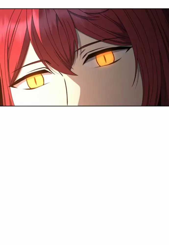 Winterbell - Chapter 20 - Trang 38