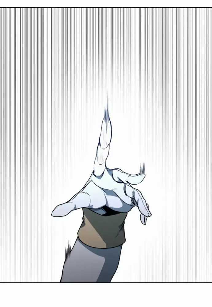 Winterbell - Chapter 20 - Trang 39