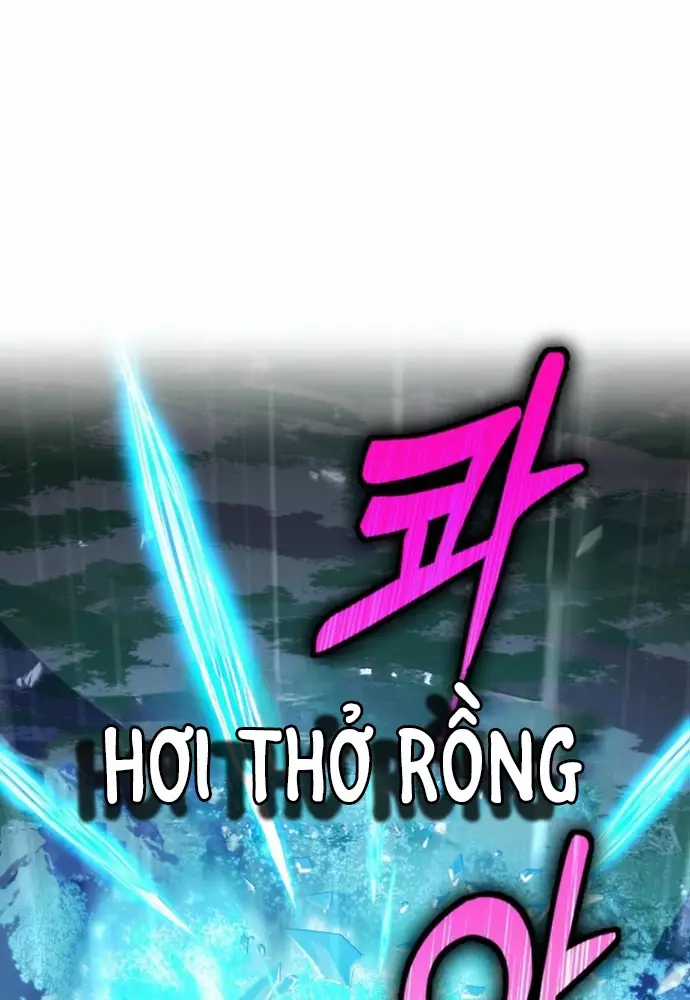 Winterbell - Chapter 20 - Trang 40