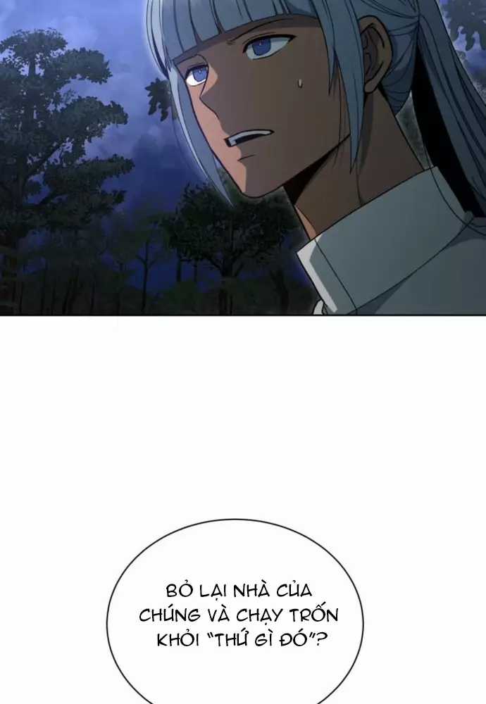 Winterbell - Chapter 20 - Trang 5