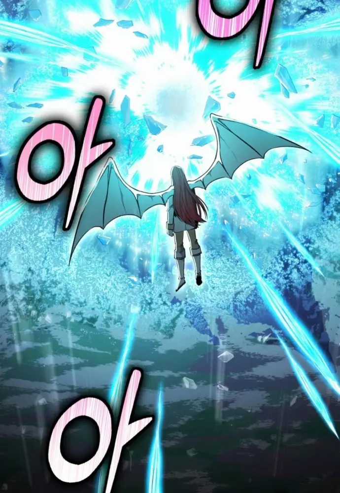 Winterbell - Chapter 20 - Trang 41