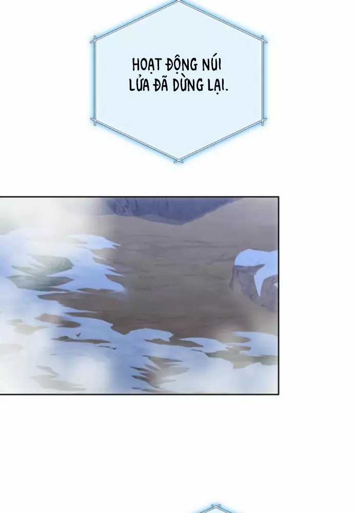 Winterbell - Chapter 20 - Trang 47