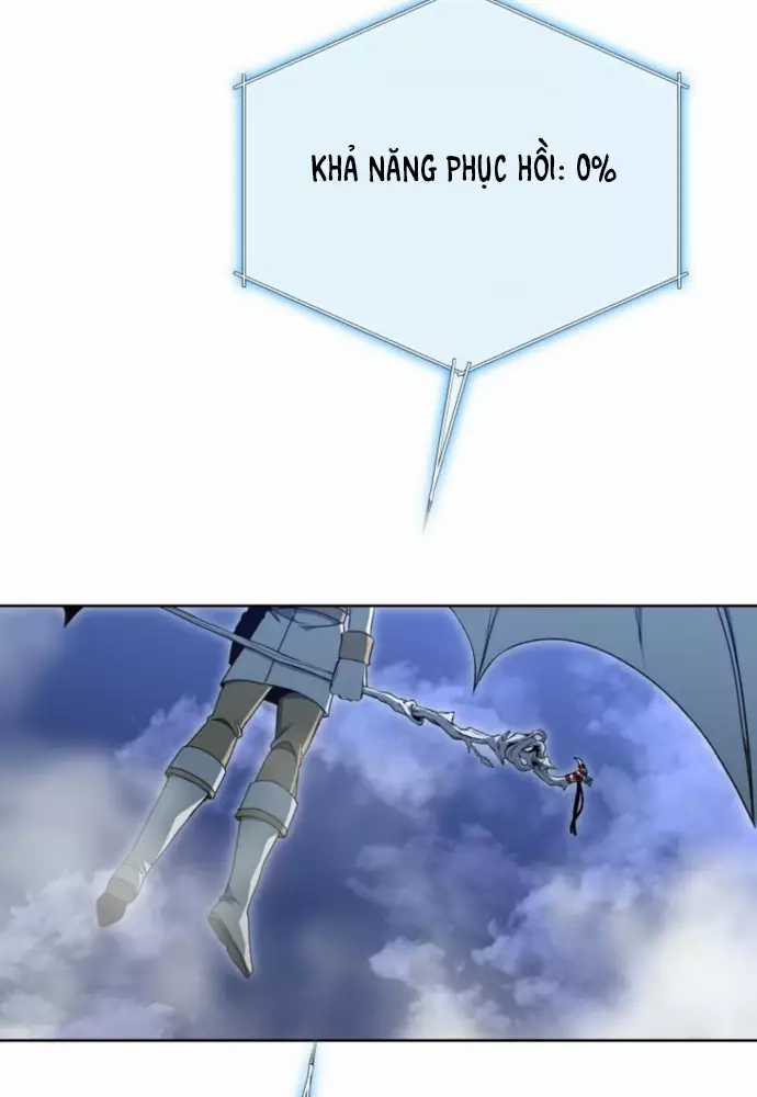 Winterbell - Chapter 20 - Trang 48