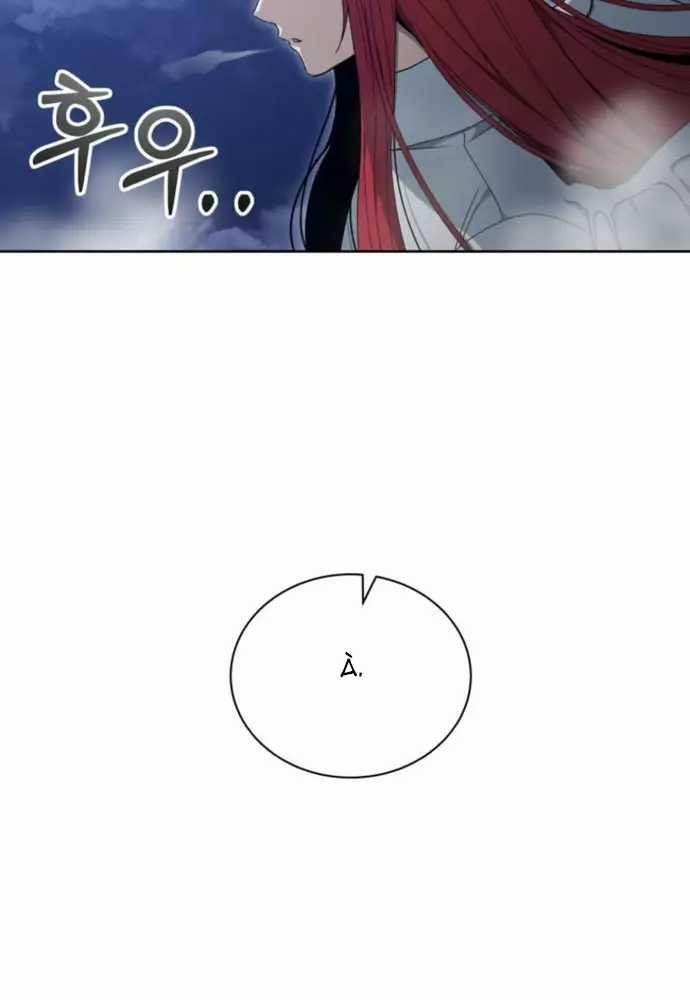 Winterbell - Chapter 20 - Trang 50