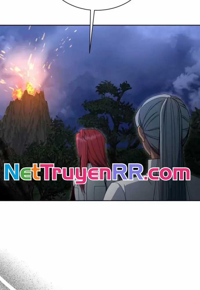 Winterbell - Chapter 20 - Trang 6