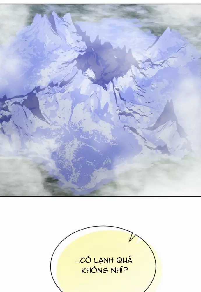 Winterbell - Chapter 20 - Trang 51